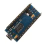 Geekcreit® ATmega328P Nano V3 Module Improved Version With USB Cable Development Board Geekcreit for Arduino - products that work with official Arduino boards