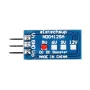 3pcs 7W Mini DC DC Boost Step Up Converter 2.6-5.5V to 5V Voltage Regulator Module