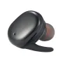 ELEGIANT TWS bluetooth Headset BT4.0 Wireless Headphone Long Life Powerful Bass Low latency Earphone with Mic