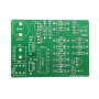 DIY Electronic Kit for Motorcycle Burglar Alarm