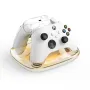 8Bitdo for Xbox Dual Charging Dock Wireless Controller Charger Station with Magnetic Secure for Xbox Series X/S Xbox One Gamepad
