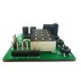PWM9B03 3-Chanèl PWM PWM Batman kè Siyal dèko