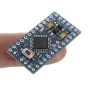 1pcs ATMEGA328 328p 16MHz Pro Mini PCB Module Board 5V