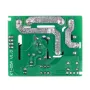 Ricevitore per telecomando a canale singolo, AC110V 220V, Smart Home, interruttore luce per camera da letto, radiofrequenza RF wireless, 433 MHz