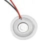 5V USB Humidifier Driver Board Type-C USB Mini Atomizing Spray Humidification DIY Kit Fogger Atomization Film Atomizer