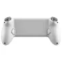 MEMO S3 Tablet Controller Stretchable Type-C Mobile Phone Gamepad With Heat Sink for 11 inches Pad Android/iOS bluetooth/Wired Game Controller