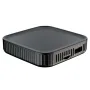 CooTV C1 2+8G Android 10.0 TV Box Allwinner H313 Quad-core Supporto WiFi6 4K Lettore multimediale Smart Home Theater Set Top Box con telecomando