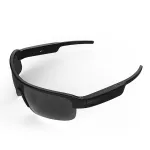 FEEBEAU X3 Wireless bluetooth 5.0 Glasses Earphone Surround Stereo Sound 140mAh TAC Polarized Lenses Smart Audio Glasses with Mic