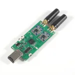 EvilCrow RF2 Evil Crow RF V2 RF Transceiver RF Tool for Cyber-Security and Professional Uses