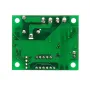 Thinkcar Thinkscan Plus S7 5 pollici TFT Car Computer Fault Scanner 7 Strumento diagnostico di sistema Connessione Wi-Fi/Bluetooth