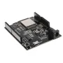 ESP32 D1 R32 Wireless Development Board WiFi bluetooth CH340 4MB Flash Compatible with Arduinos unos R3 for Wemos D1 Mini
