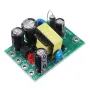 Modulo di alimentazione switching da CA a CC da 3 pezzi, ingresso di isolamento CA-CC 110-220 V, doppia uscita 5 V/12 V 100 mA/500 mA