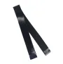 Artillery® 26 Pin Flat Cable 420mm for Artillery Genius P Genius Upgraded Version 3D Printer