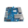Banana Pi R4 ルーター開発ボード（オンボード 4GB RAM、MediaTek MT7988A クアッドコア Arm Corex-A73 4GB DDR4 8GB eMMC 搭載）