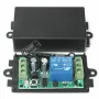 Geekcreit® 433MHz DC 12V 10A Relay 1CH Channel Wireless RF Remote Control Switch Transmitter With Receiver