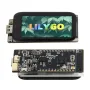 LILYGO T-Display-S3 Touch Glass Edition Modul de afișare LCD de 1,9 inchi Modul wireless IPS WiFi bluetooth 5.0 color
