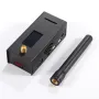 MMDVM Hotspot Spot Radio Station WiFi Digital Voice Modem Supports NXDN POCSAG P25 YSF DSTAR C4FM DMR READY TO QSO Jumbospot