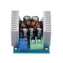 20A Constant Current Adjustable Step-down Power Module 300W High Power Synchronous Rectification Power Module Charging LED Driver Board