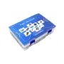 RFID Upgrade Kit Super Starter Kit UNOR3 Improved Development Board DIY Kit for Programming Learning