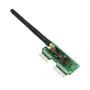 Flipper Zero NRF24 モジュール GPIO モジュール（スニファーおよびマウスジャッカー用）