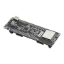LILYGO® T-Energy-S3 ESP32-S3 Development Board 16MB Flash with 18650 Battery Holder WiFi bluetooth Module for IoT Projects