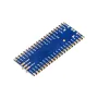 RP2350-Plus Development Board Pico MCU Board Based On Raspberry Pi RP2350A Dual-core Dual-architecture Processor