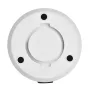 ICSEE HD WiFi Monitoring PTZ Camera Wireless APP Remote View Night Vision Motion Detection Two-way Audio Alarm Push Video Playback AP Hotspot Home Surveillance Security Camera