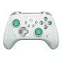 Beitong Asura 2pro+ Star Flash Gamepads with Hall Joystick bluetooth Wireless Game Controller Gamepad for NS PC TV Steam Mobile Phone