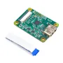 Modulo HDMI a CSI-2 C790 1080P 60Hz Scheda di espansione HDMI IN a CSI C0779 pikvm Compatibile con Raspberry Pi Supporta audio e video