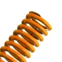 Creality 3D® 8*25mm Leveling Spring For CR-10S PRO/CR-X 3D Printer Extruder Heated Bed Part