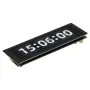 LILYGO? T-Display-S3-Long 3.4インチ タッチディスプレイ ESP32-S3 開発ボード TFT LCD ワイヤレスモジュール WiFi Bluetooth 16MB フラッシュ
