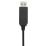 6Pin FTDI FT232RL USB بۆ مۆدیولی گونجێنەری زنجیرەیی USB بۆ کێبلی تی تی ئێڵ RS232