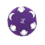 1Pc LilyPad Tri-Color LED RGB Module LilyPad LED Board Tri-color Module