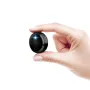 Mini telecamera di sicurezza Wi-Fi 1080P wireless micro sorveglianza video di sicurezza telecamera IR visione notturna rilevamento del movimento telecamera monitor remoto per la sicurezza domestica