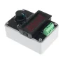 0-20mA/4-20mA/0-10V Signal Generator Adjustable Current Voltage Analog Current Signal Source