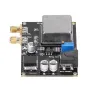  RC3563 200Ω 100V پاتری هەڵگیراو تاقیکەرەوەی ڤۆڵتیی بەرگری ناوخۆیی تاقیکەرەوەی 3 رەقەمی نمایشی پاتری تاقیکەرەوەی پاتری بەرز ووردی راستەقینە چوار وایەری AC لیتیۆم قوڕقوشمی ترشی لیتیۆم دۆزەرەوە