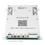 JK-B2A8S20P Smart BMS 4S 5S 6S 7S 8S 12V 24V Batteria con bilanciamento attivo 2A e funzione di riscaldamento