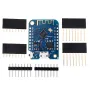 Geekcreit® D1 Mini V3.0.0 WIFI Internet Of Things Development Board Based ESP8266 4MB MicroPython Nodemcu