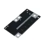 DIY draagbare batterijopslag puntlasmachine PCB-printplaat lasapparatuur puntlasmachines voor 18650 26650 12V