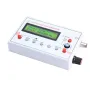 FG-100 DDSファンクション信号発生器 1Hz-500kHz周波数範囲 ポータブル波形発生器 50オーム出力インピーダンス