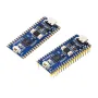 RP2350-Plus Development Board Pico MCU Board Based On Raspberry Pi RP2350A Dual-core Dual-architecture Processor