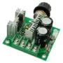 12V-40V 10A Modulation PWM DC Motor Speed Control Switch Governor