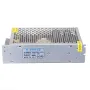 AC110V/220V ila DC12V 20A 250W Anahtarlama Güç Kaynağı 200*110*50mm