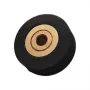 1Pc Pinch Roller for Revox B77/A700/PR99/C270/C274 Sinter-Bronze Pinch Scooter