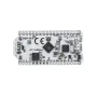 Placa de desenvolvimento Heltec SX1262 ESP32 Chip OLED WiFi LoRa Node V2 para Arduinos