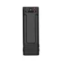 Mini HD 1080P DV Camera Portable Digital Micro Video Recorder Night Vision Magnet Body Camcorder Maximum Suport 128GB TF Card