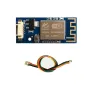 Sinilink CNC Power Supply Special Accessories TTL to RS485 WiFi Receiver Module Remote Control Optional