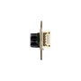 TOF Mini Laser Range Sensor Long Range 0.02-7.8m 940nm UART I2C Communication Low Power Module for Arduinos Raspberry Pi ESP32