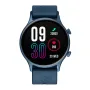 New Zeblaze Btalk 2 Lite 1.39 HD inch Voice Calling 24H Health Monitor SpO2 Blood Oxygen Pressure Heart Rate 100 Workout Modes Smart Watch