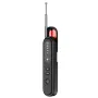 T01 Camera Detectors Wireless WiFi Full Band Signal Detection Anti-photo Camera Device for Car Indoor Home Hotel Travel Office